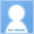 molispatol